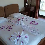 Hotel Cihantuerk Marmaris