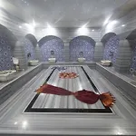 Hotel Cihantuerk
