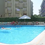 Cihantuerk
