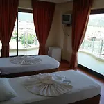 Hotell Cihantuerk Marmaris