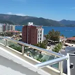 Hotell Cihantuerk Marmaris