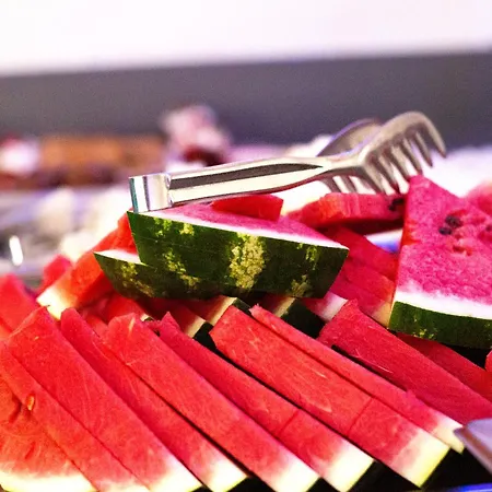 Cihantuerk 말마리스