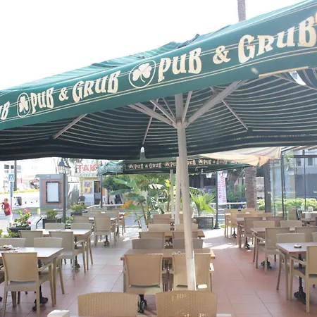 Cihantuerk 말마리스