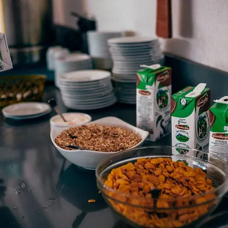 Cihantuerk 3* 말마리스