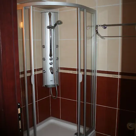Отель Cihantuerk 3*