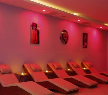 Cihantuerk Hotel 3*