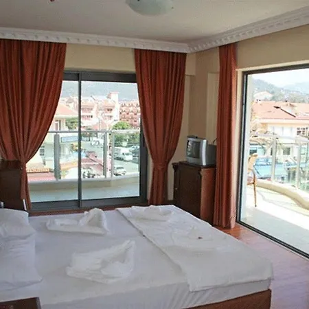 Cihantuerk