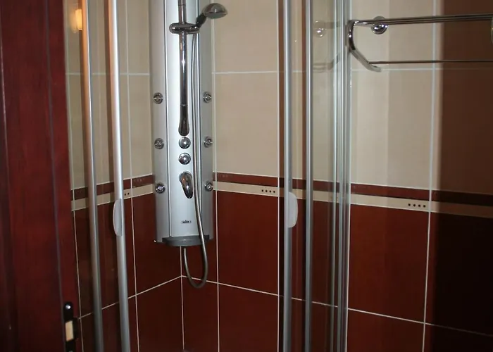 Hotel Cihantuerk 3*