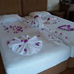 Hotel Cihantuerk Marmaris