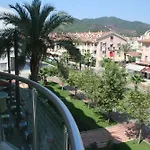 Cihantuerk 3*
