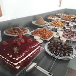 Cihantuerk 3* Marmaris