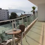 Cihantuerk 3*