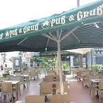 Cihantuerk Marmaris