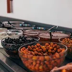 Cihantuerk