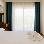 Cihantürk 3* Marmaris