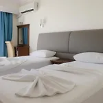 Cihantuerk Hotel