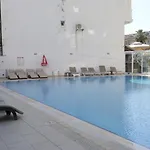 Cihantuerk