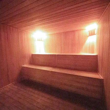 Hotel Cihantuerk Marmaris